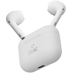 boult airpods